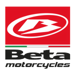 150x150 Betamotorcycles Logo
