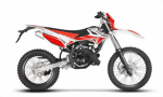 Betamotor Enduro