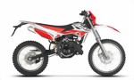 Betamotor Enduro