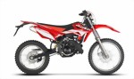 Betamotor Enduro