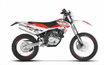 Betamotor Enduro