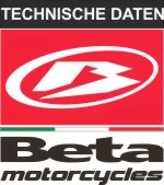 Technische Daten